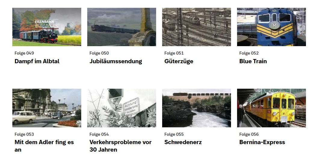 ER 1993 Folge 49-56.jpg